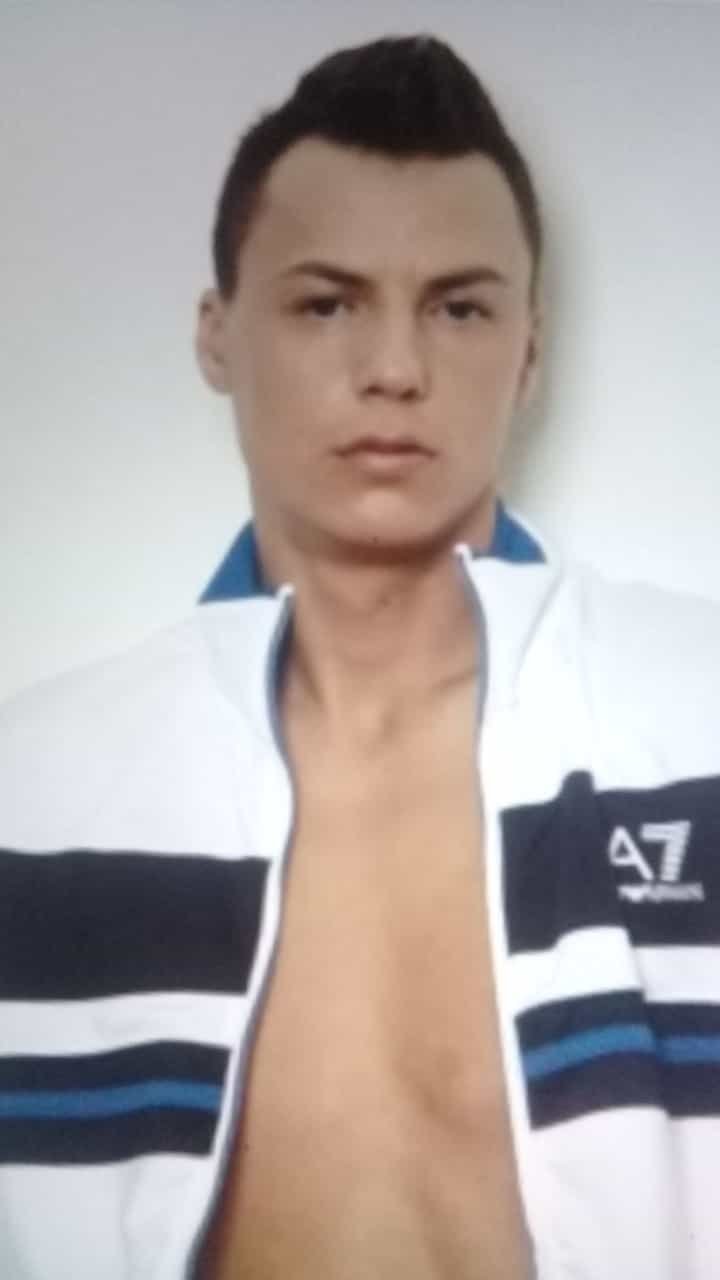 ablajoaei's profile picture. Bio