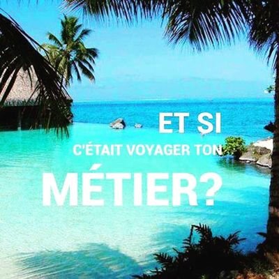 ByP2s's profile picture. 