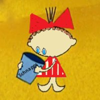 Енот?! Why not! (@totemprocyon) 's Twitter Profile