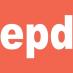 epd Südwest (@epd_suedwest) Twitter profile photo epd Südwest (@epd_suedwest) Twitter profile photo