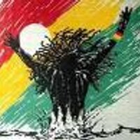 faisal (@faisalmuhamad) 's Twitter Profile