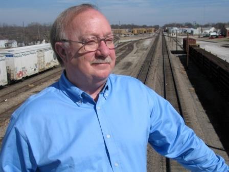 charlienorr's profile picture. Former State Rep, proudly served 137th & 132nd district for eight years. Now running for MO State Senate (30th).