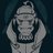 ermankutlu's profile image