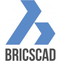 BricsCAD Tutorials for Beginners, Intermediate & Advanced users.