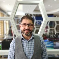 skaraman (@skaraman) 's Twitter Profile
