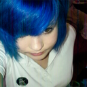 Beth Kitchen - @Bethii_ - Twitter