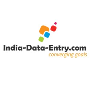 https://t.co/zijmI60VRF is a data entry, data processing, e-commerce product upload and photo editing company located in New Delhi, INDIA.