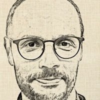 Dr Pascal Mensah (@drpascalmensah) 's Twitter Profile Photo Dr Pascal Mensah (@drpascalmensah) 's Twitter Profile Photo