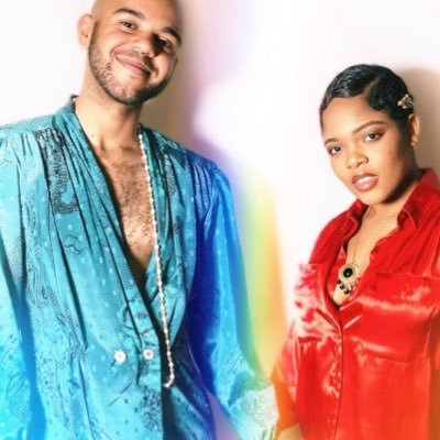 daphnevangough's profile picture. 