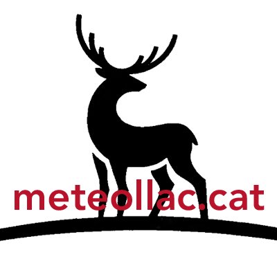 meteollac Profile Picture