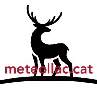 meteollac (@meteollac) 's Twitter Profile Photo meteollac (@meteollac) 's Twitter Profile Photo
