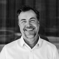 Michael La Cour (@michaeliacour) 's Twitter Profile