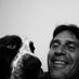 Ernesto (@worldernest) Twitter profile photo Ernesto (@worldernest) Twitter profile photo
