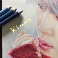 kimmy (@amidask) 's Twitter Profile