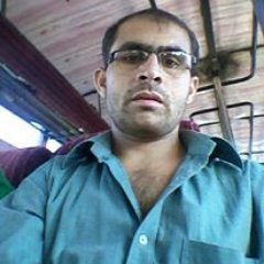 SHREERAMSONI12's profile picture. EXCEL VBA (SOFTWARE DEVELOPER)