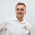 Emmanuel Grelaud (@emmanuelgrelaud) Twitter profile photo Emmanuel Grelaud (@emmanuelgrelaud) Twitter profile photo