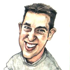 toosacksy's profile picture. Doctoral researcher at @ImaginationLanc. Designing pluriversal, postcapitlalist economies. #commonize. 🏳️‍🌈✡️🇺🇲🇬🇧