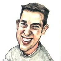 Justin Sacks (@toosacksy) 's Twitter Profile