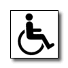 Articles Aboout Disability