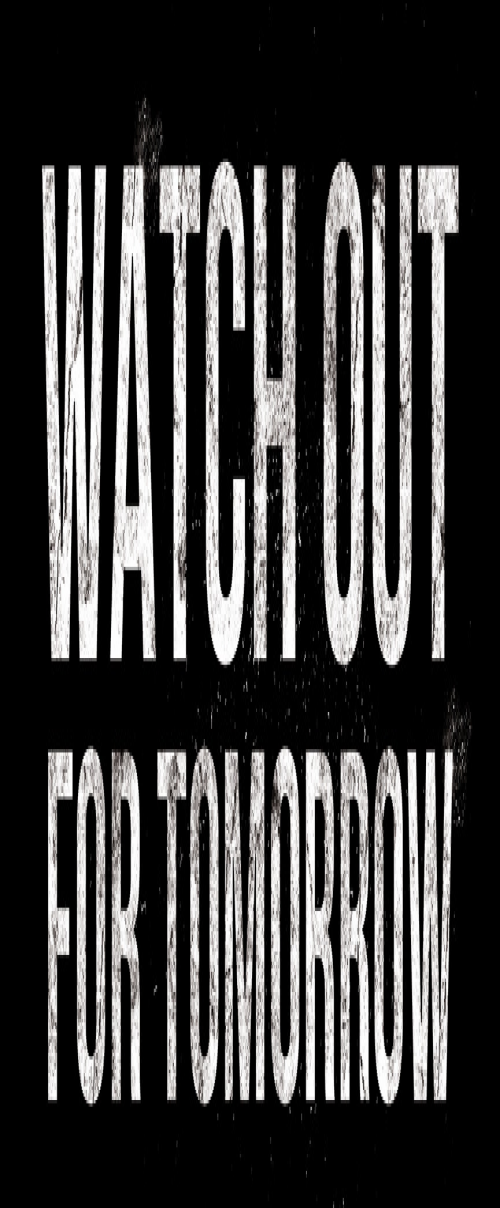 WOFT_band's profile picture. 