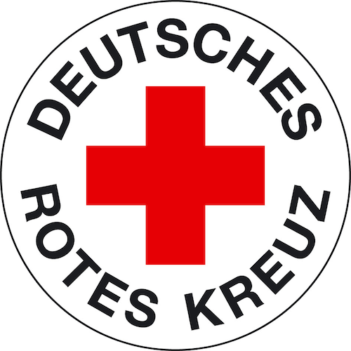 DRK Kreis Gütersloh