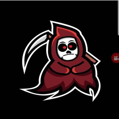 boorja9's profile picture. https://t.co/SN0CxregQ0