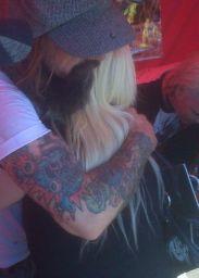 mmende87's profile picture. Living the dream,one nightmare at a time...