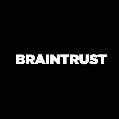 Consultora líder en innovación y transformación del sector #turismo. Tendencias y análisis de la industria y los #viajes. Área de turismo de @braintrustcs