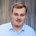 Chris Fraser (@chris_fraser_ch) Twitter profile photo Chris Fraser (@chris_fraser_ch) Twitter profile photo