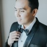 janhilado's profile picture. is a seasoned Entrepreneur & Business Owner, Marketer, and Personal Development Coach.