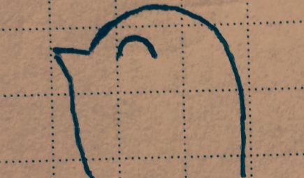鳥尾 鶴代さんのプロフィール画像