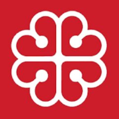 dharma_234_'s profile picture. Pecinta baso aci garis keras