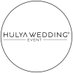 Hülya Wedding (@hulyawedding) Twitter profile photo Hülya Wedding (@hulyawedding) Twitter profile photo
