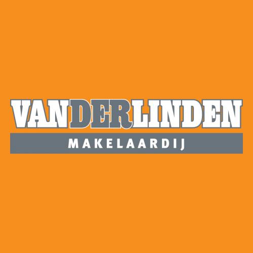 Makelaardij Van der Linden Amsterdam, Bos- en Lommerplein 309, 1055 RW Amsterdam, 020 571 2712. Grootste makelaar van Groot Amsterdam, gemiddeld beoordeeld 8,6