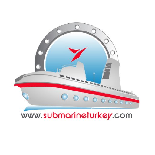 Türkiye’nin İlk Turistik Denizaltısı #NemoPrimero 🛳 Bilgi ve Rezervasyon için; 📞+90 545 719 01 20 📩 info@submarineturkey.com