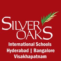 Silver Oaks International Schools (@silver_oaks_sch) 's Twitter Profile Photo Silver Oaks International Schools (@silver_oaks_sch) 's Twitter Profile Photo
