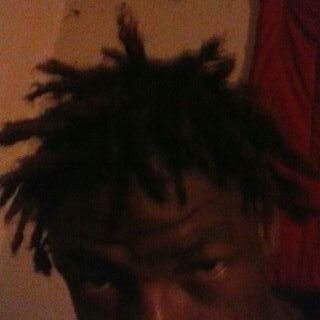 codes wings for angels o for omega a for alpha pink black white people brown grey red blue orange numbers 5 4 3 2 1 codes to know that Am king of the amzons and