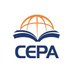 CEPA Study Abroad (@cepastudyabroad) Twitter profile photo CEPA Study Abroad (@cepastudyabroad) Twitter profile photo
