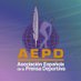 Periodistas AEPD (@periodistasaepd) Twitter profile photo Periodistas AEPD (@periodistasaepd) Twitter profile photo