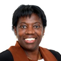 Sandra Wallace (@_sandrawallace) 's Twitter Profile