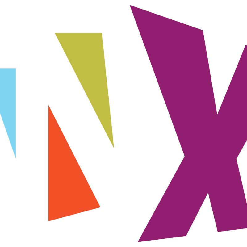 webxitsolution's profile picture. 