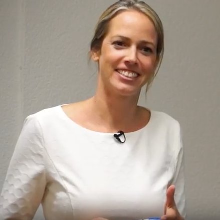 Coaching_StepUp's profile picture. As a coach, I help you understand what you want, and then assist you in creating action plans to close the gap from where you are to where you want to be.