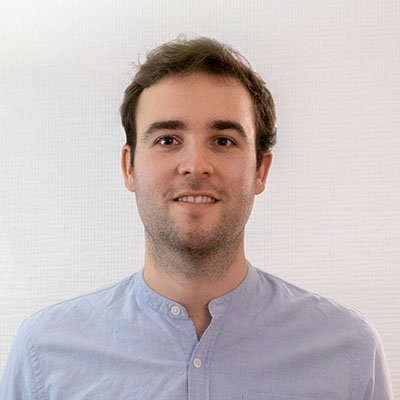 JMassonnat's profile picture. Conseil en communication agri | agro | viti | oeno.  Lead. Mkt  @axonexyz