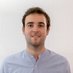 Julien (@jmassonnat) Twitter profile photo Julien (@jmassonnat) Twitter profile photo