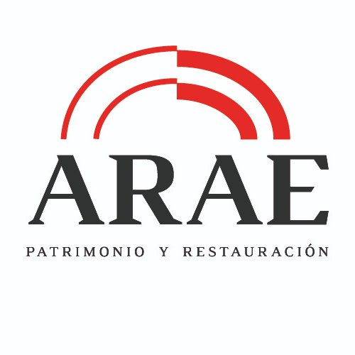 ARAE Patrimonio y Restauración, S.L.P estudia, conserva y transmite el legado del Patrimonio con calidad, seriedad y profundidad.
