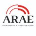 ARAE Patr y Rest SLP (@araepatrimonio) Twitter profile photo ARAE Patr y Rest SLP (@araepatrimonio) Twitter profile photo