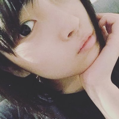 https://t.co/AHlQH8xm5D ブログ初心者。コツとか教えてください。 経歴 京大理系女子、ゲオ店長、趣味 FPS