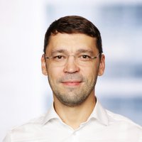 Ruslan Synytsky (@siruslan) 's Twitter Profile Photo Ruslan Synytsky (@siruslan) 's Twitter Profile Photo