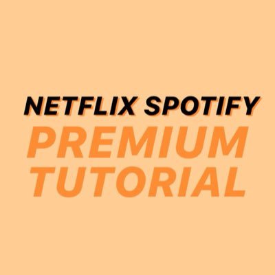 xxxspotnetxxx's profile picture. Payment First Basis | MOP: GCASH & Load (+20) 💖💕✨🎉🎊