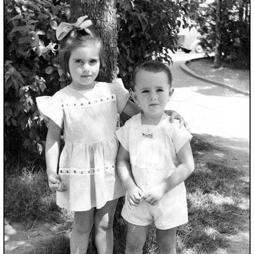 Archival_Image's profile picture. 